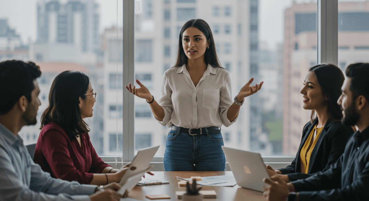 Curso de Comunicación Efectiva en Entornos Profesionales de Salud