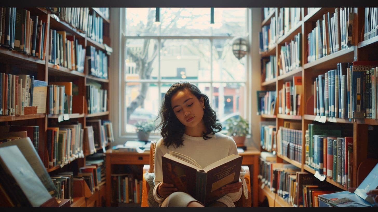 Curso de Lectura Rápida