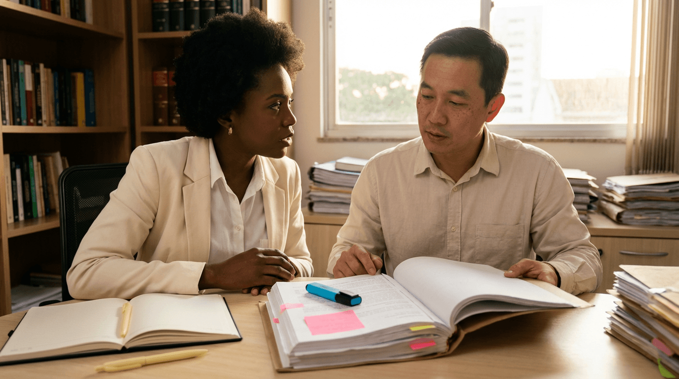 Curso de Prática Penal