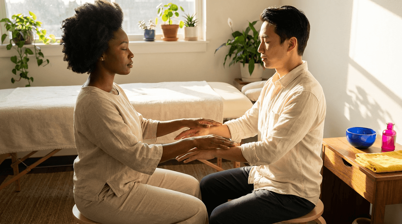 formation Ondobiologie