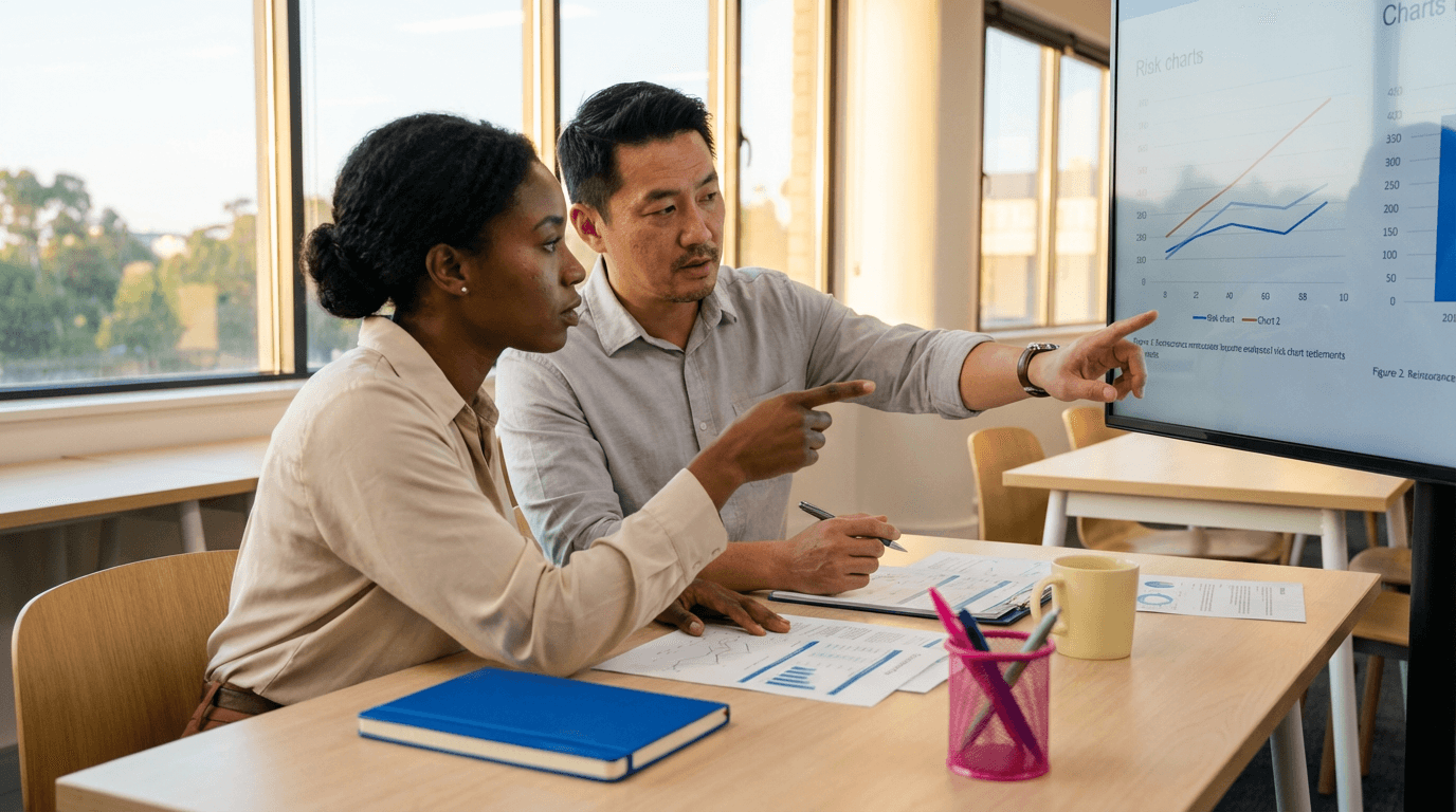 Curso de Consultor de Resseguros