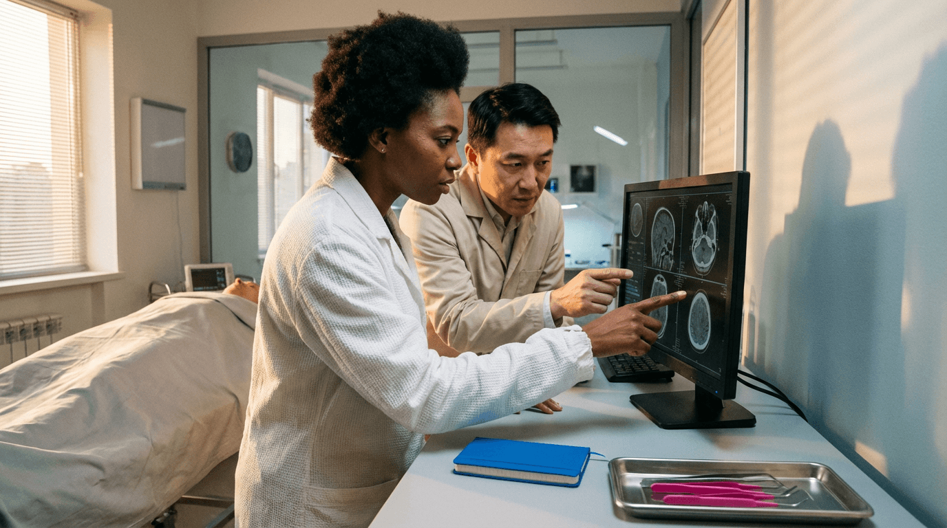 Curso de Diretor de Exames Pós-morte