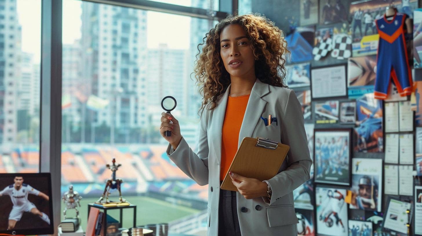 Curso de Competências Essenciais para Juízes Arbitrais