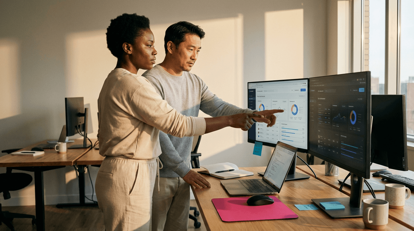 Curso de Consultor de Dados