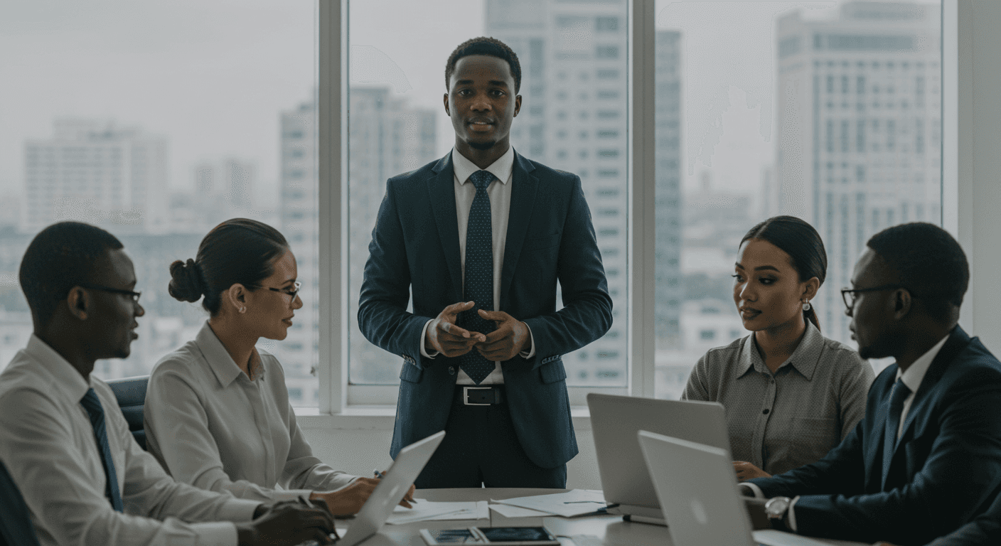 Curso para Ser Vereador