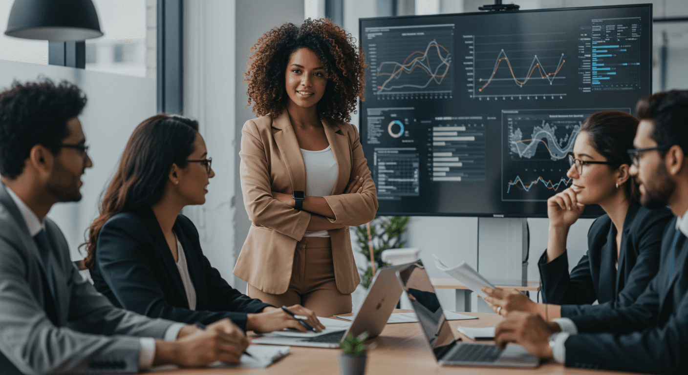 Curso de SAP HCM