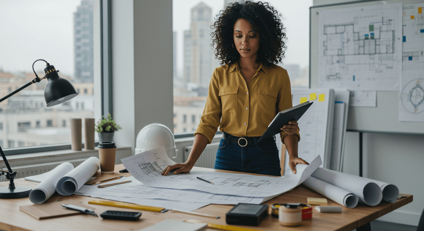 Curso de Exatas e Humanas