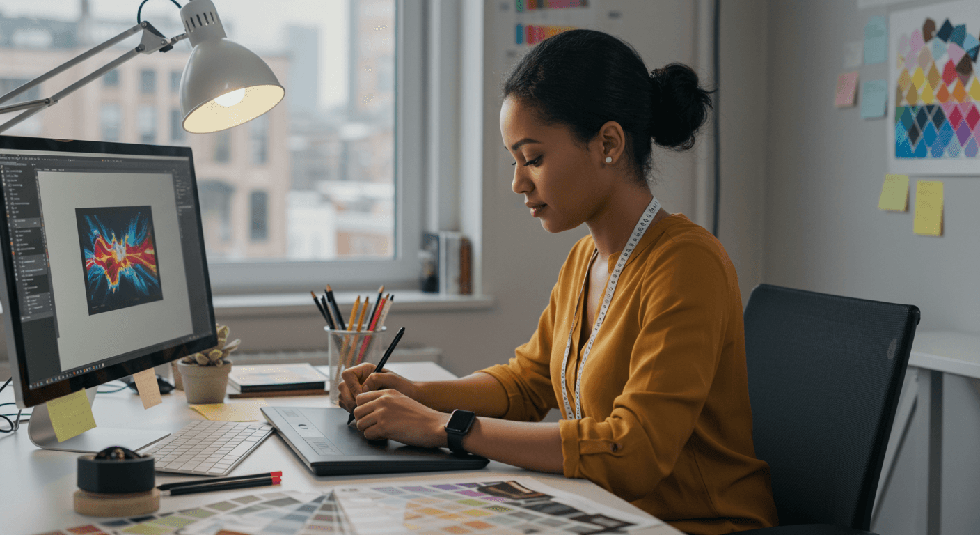 Curso de Photoshop Avançado