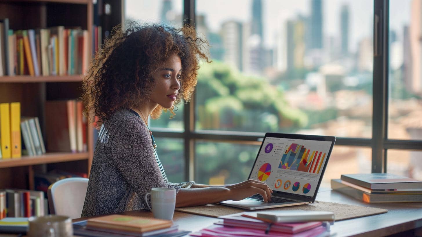 Curso de Machine Learning Analytics