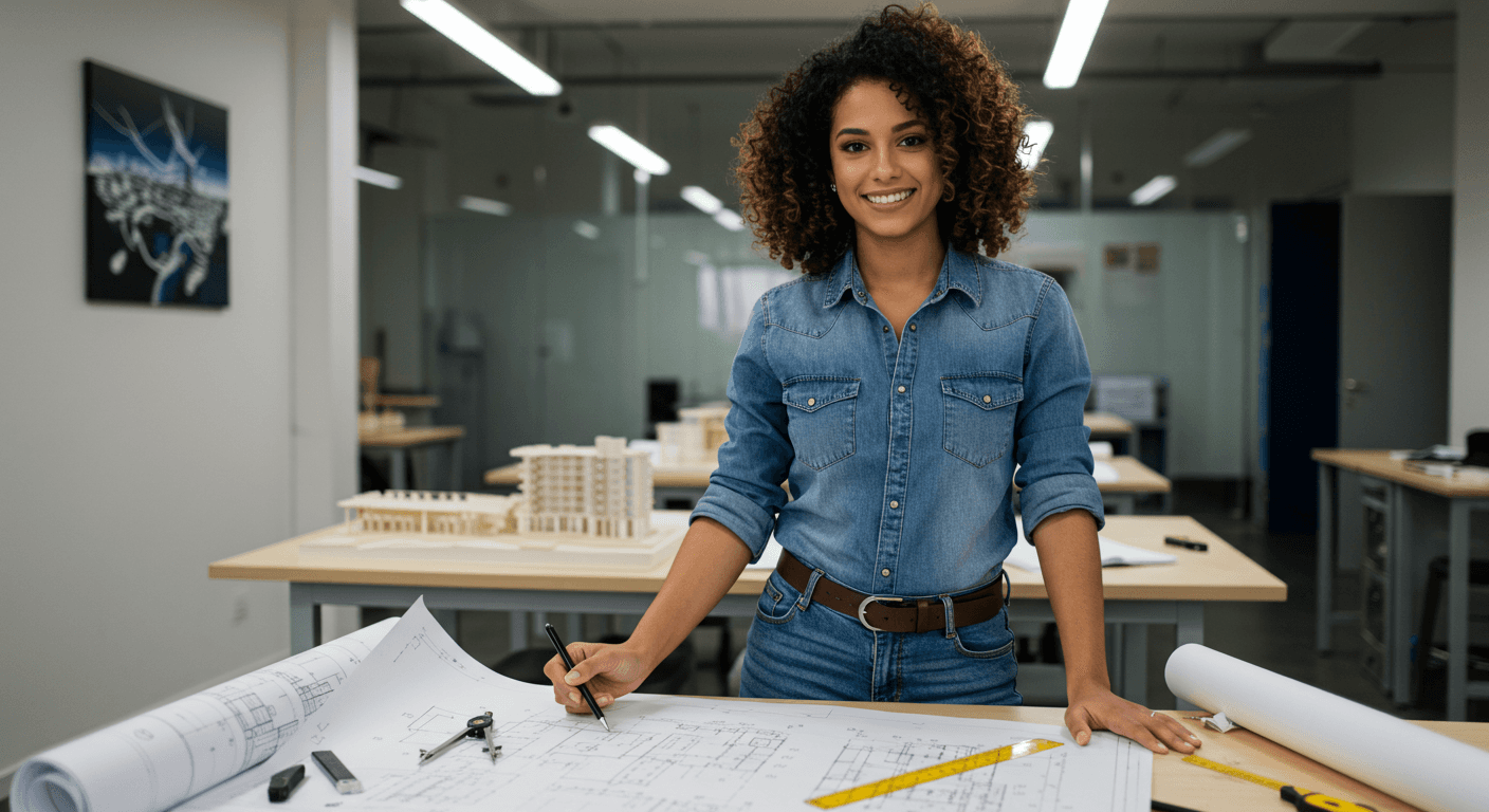 Curso de Análise Matemática de Materiais
