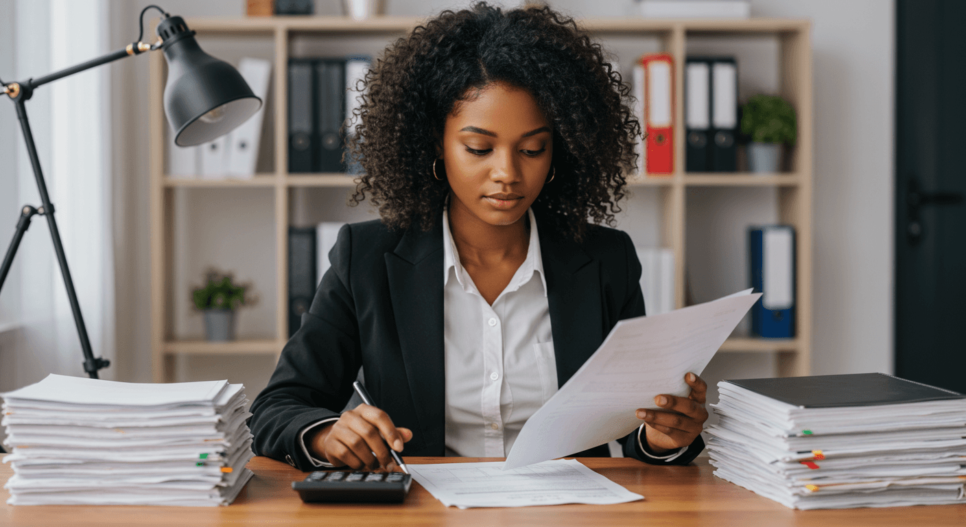 Curso Declaração de Imposto de Renda