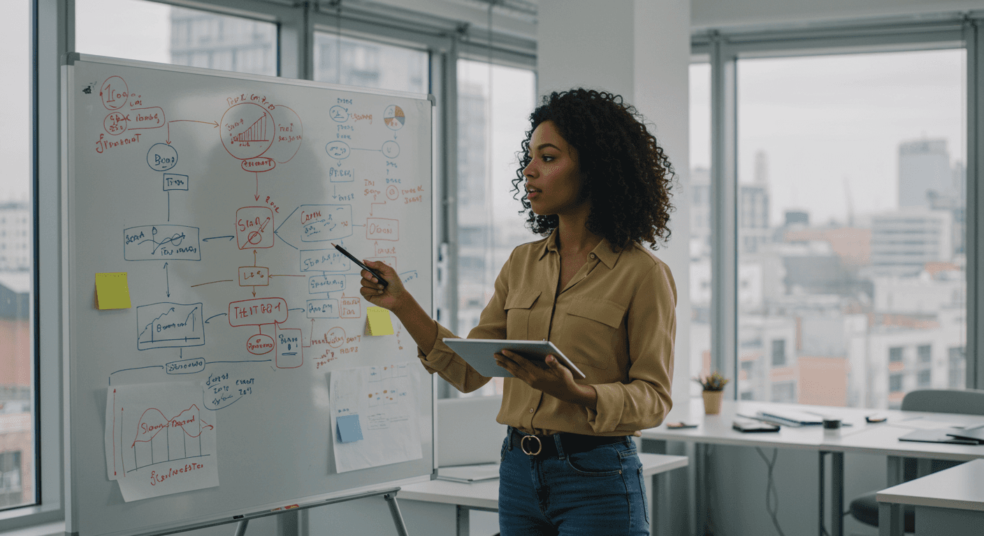 Curso de Desenvolvimento de um Sistema de Gestão de Aprendizagem