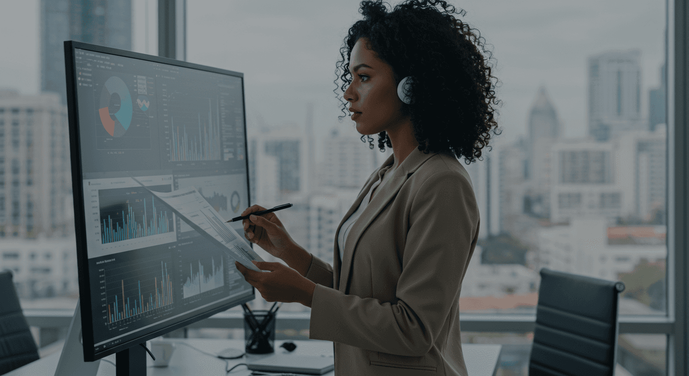Curso de Derivados Financeiros