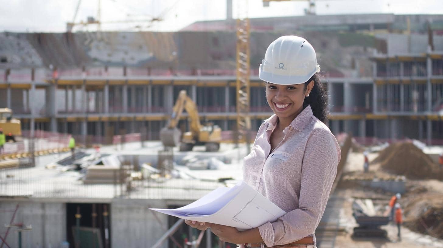 Curso Ingeniería