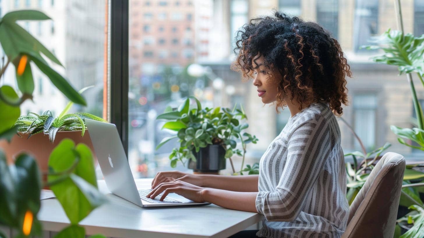 Curso de Elaboração de Planos de Negócios e Viabilidade Financeira