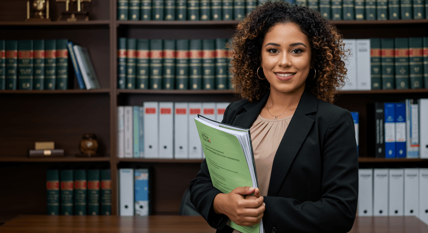 Curso de Processo Civil para Advogados
