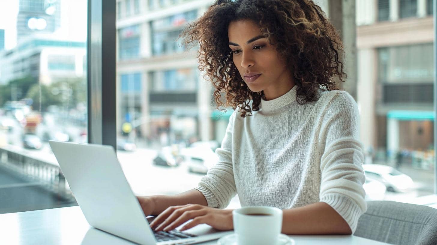 Curso de Desenvolvimento de Aplicações Web com JavaScript