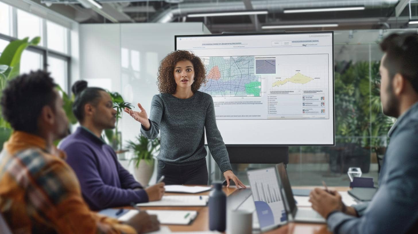 Curso de Explorando a Função de Coordenador Pedagógico