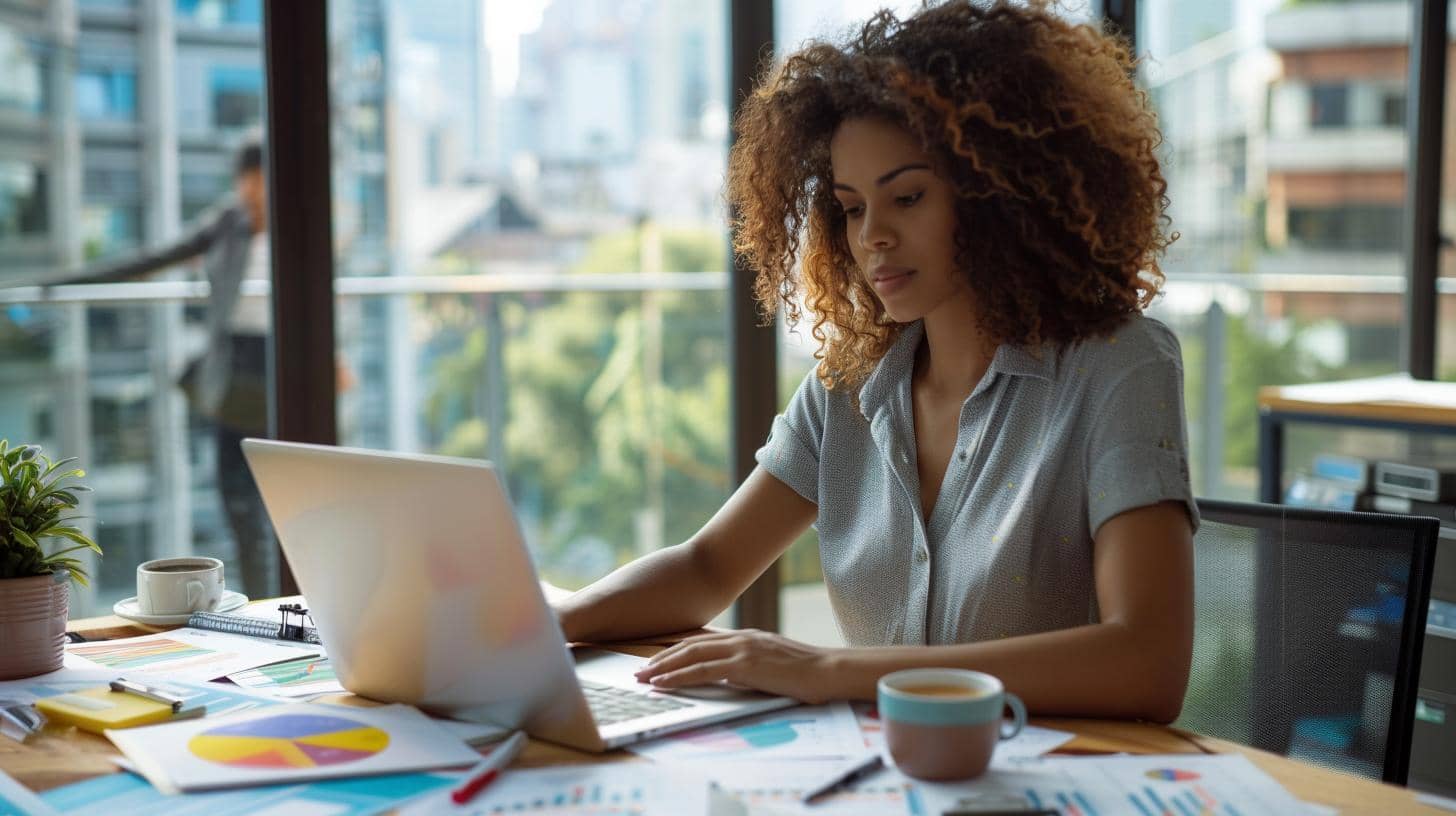 Curso de Estruturação de Operações de Crédito para Projetos de Infraestrutura Sustentável