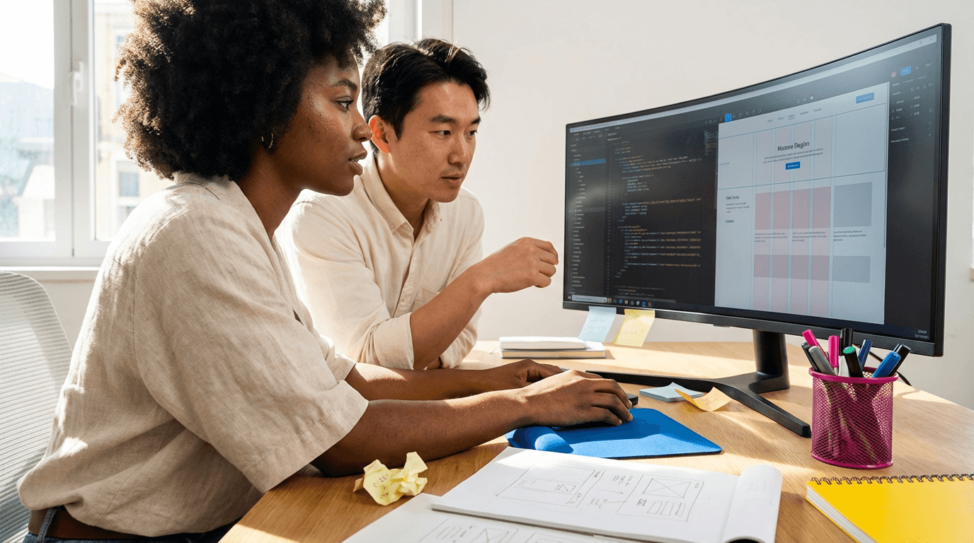 Εκπαίδευση Γραφικών