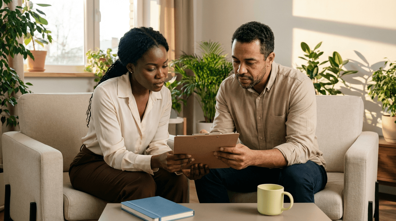 Curso de Psicoterapia