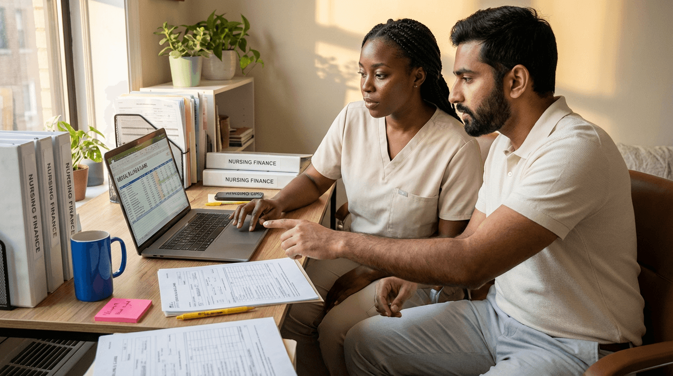 formation facturation IDEL