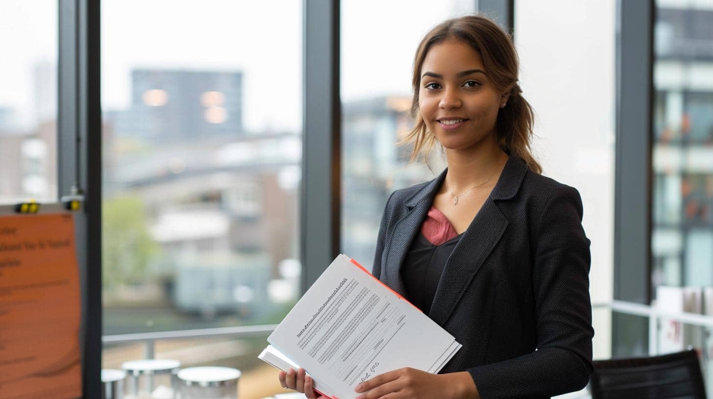 Legal Studies Course