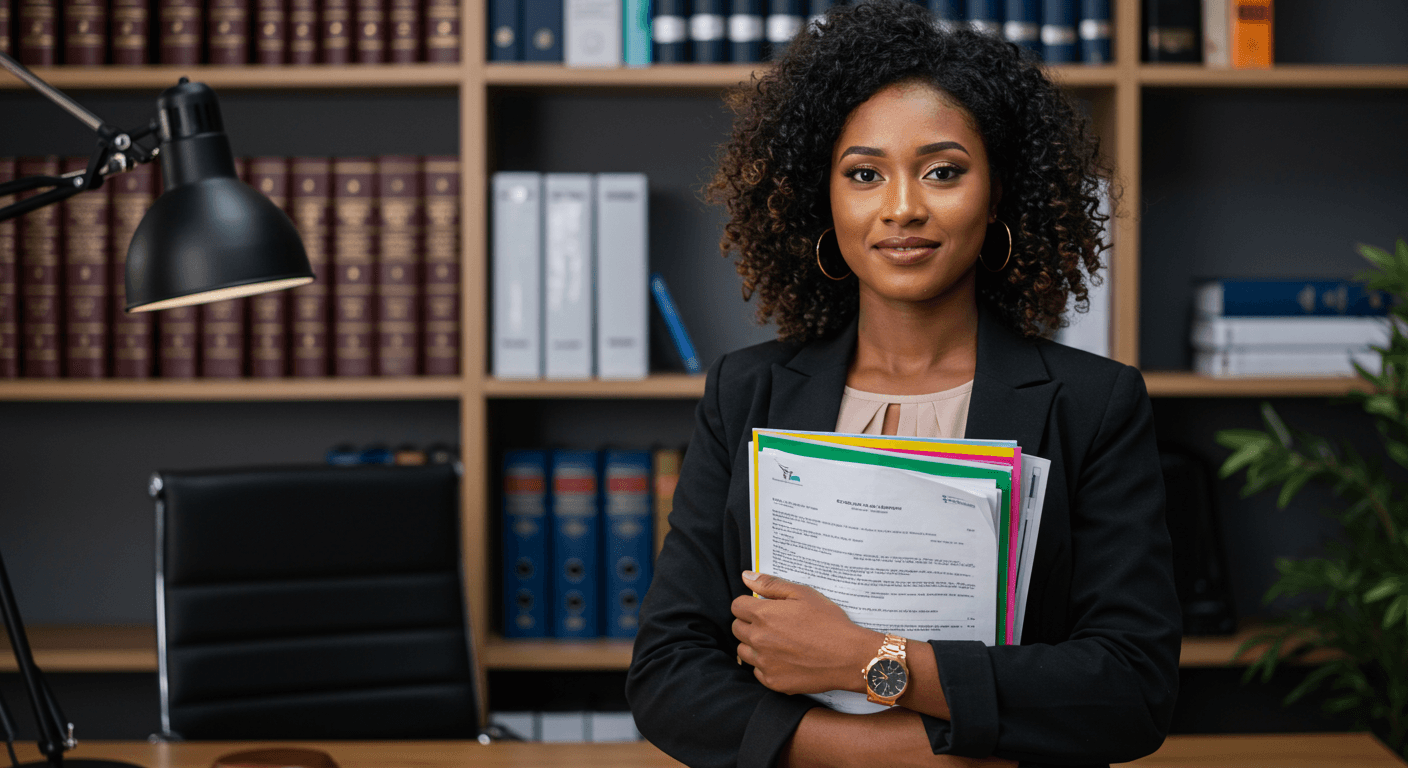 Curso de Direito e Processo Previdenciário