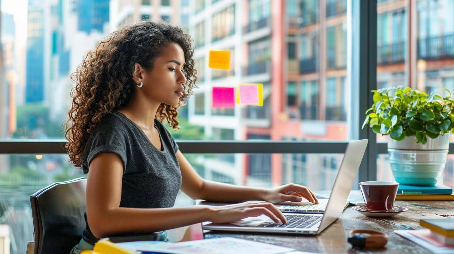 Curso de Execução de Projetos de Lançamento de Aplicativos