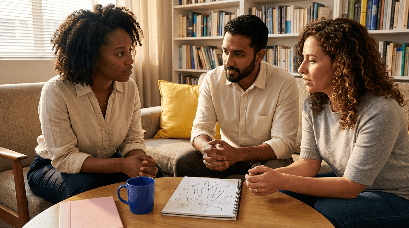 Philosophy of the Unconscious Course