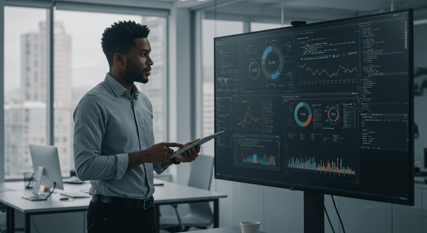 Curso de Python Avançado