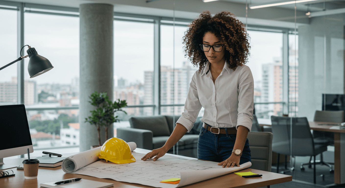 Curso de Sistema Sap