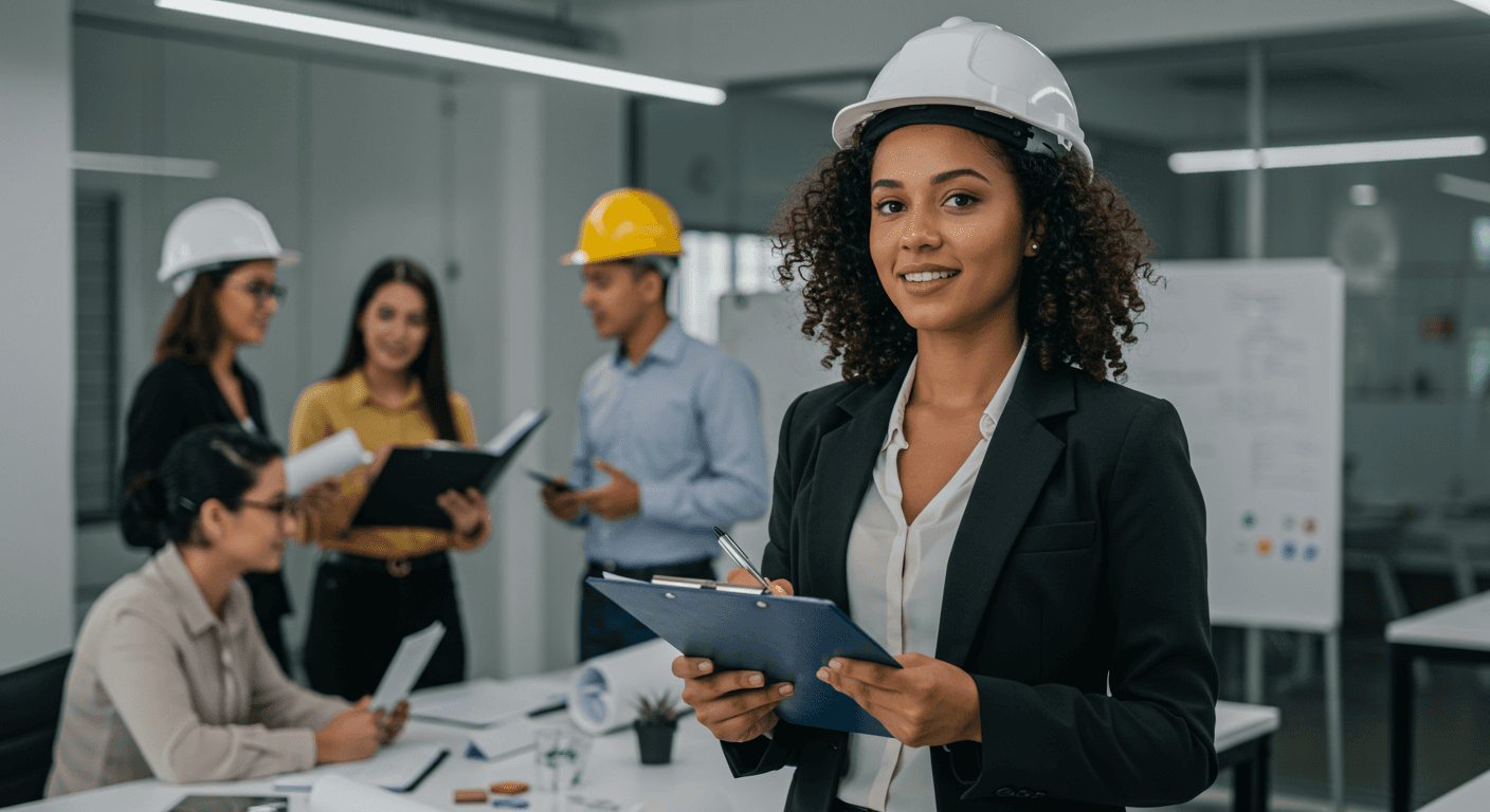 Curso de Segurança do Trabalho Curso de RH (Recursos Humanos)