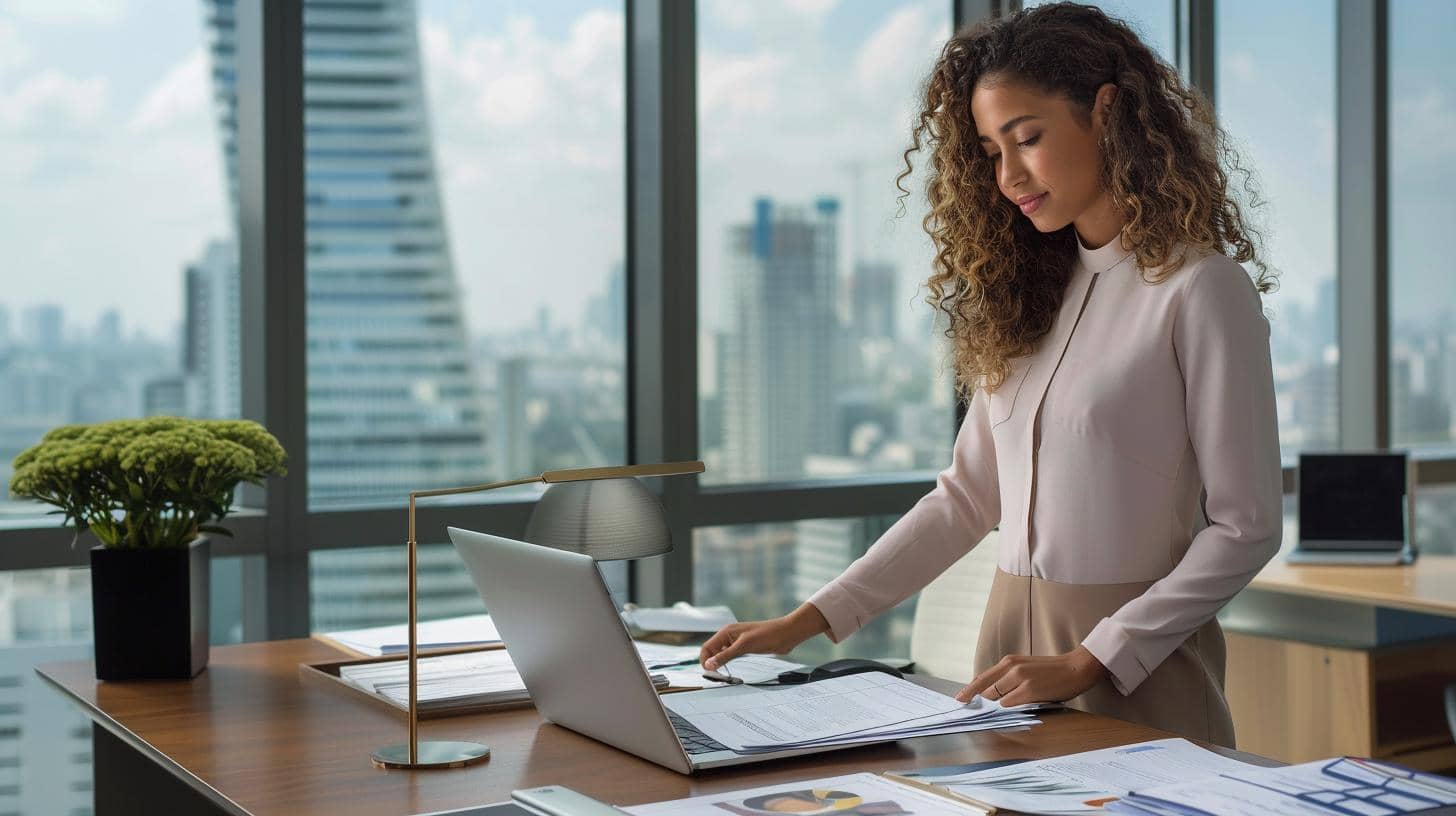 Curso de Utilização do Sistema Protheus na Gestão de Estoque Químico