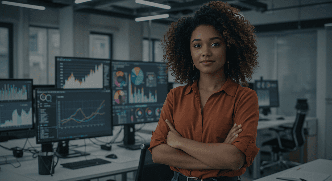 Curso de Media Buyer
