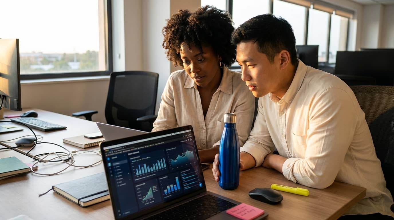 आधारभूतदेखि उन्नत एक्सेल कोर्स