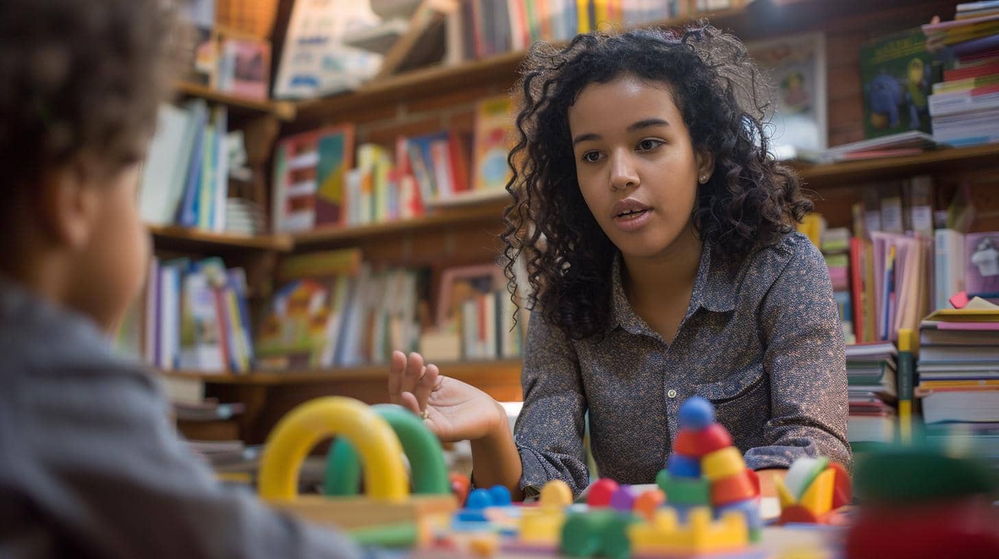 Curso de Intervenção Psicopedagógica em Dificuldades de Aprendizagem