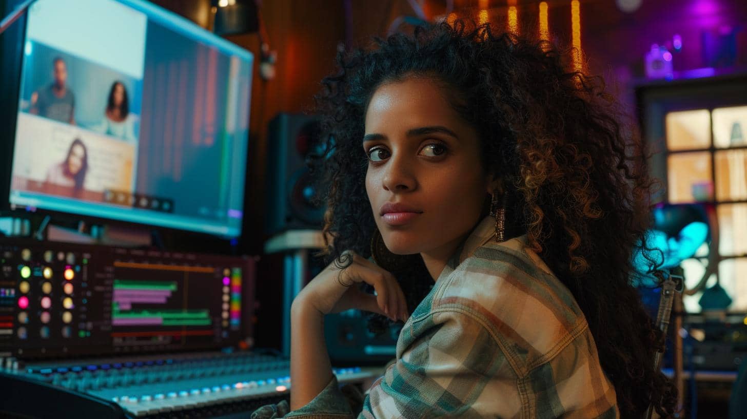 Curso de Criação de Vídeos Promocionais para Marketing Digital