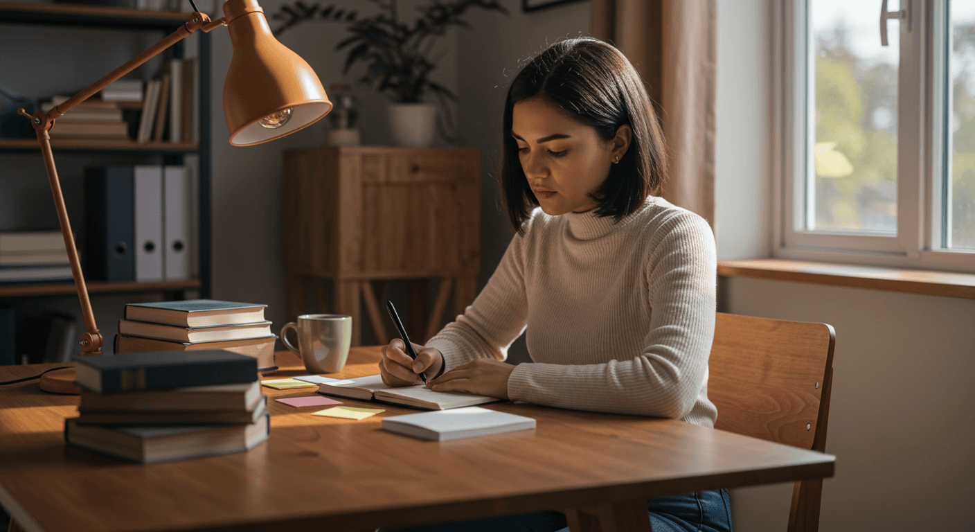 Curso de Redacción creativa y persuasiva para redes sociales