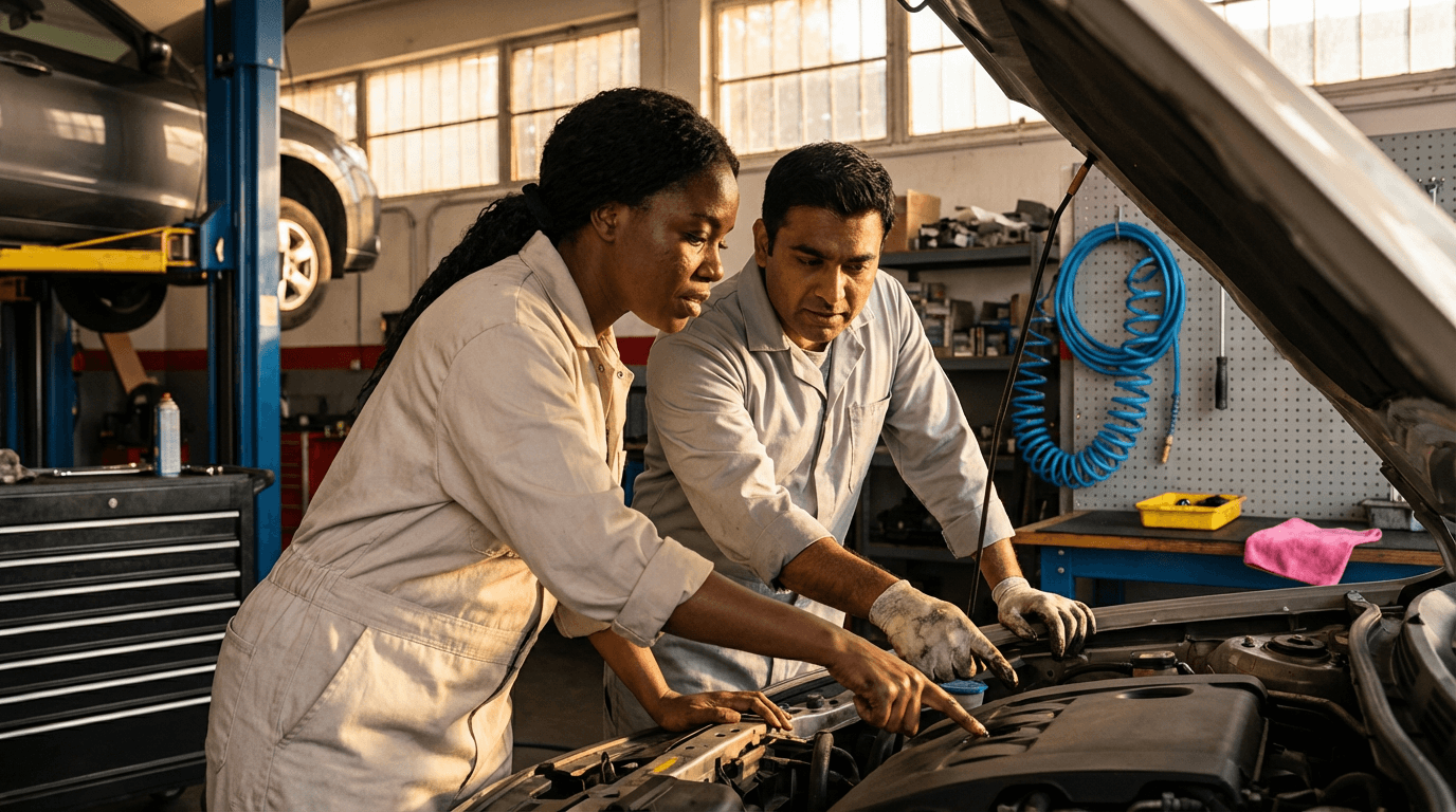 Curso de Mecânica Geral