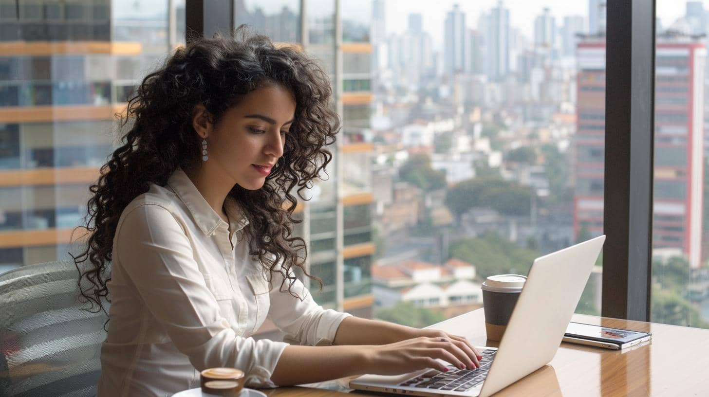 Curso de Anestesia em Cirurgias de Emergência