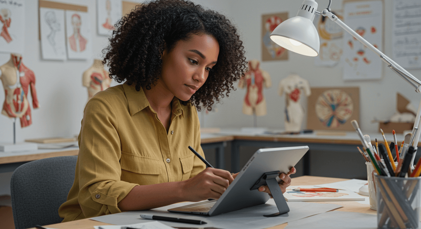 Curso de Anamnese e Comunicação em Saúde