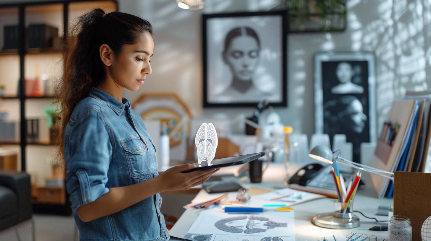 Curso de Harmonização Facial Avançada: Técnicas e Planejamento