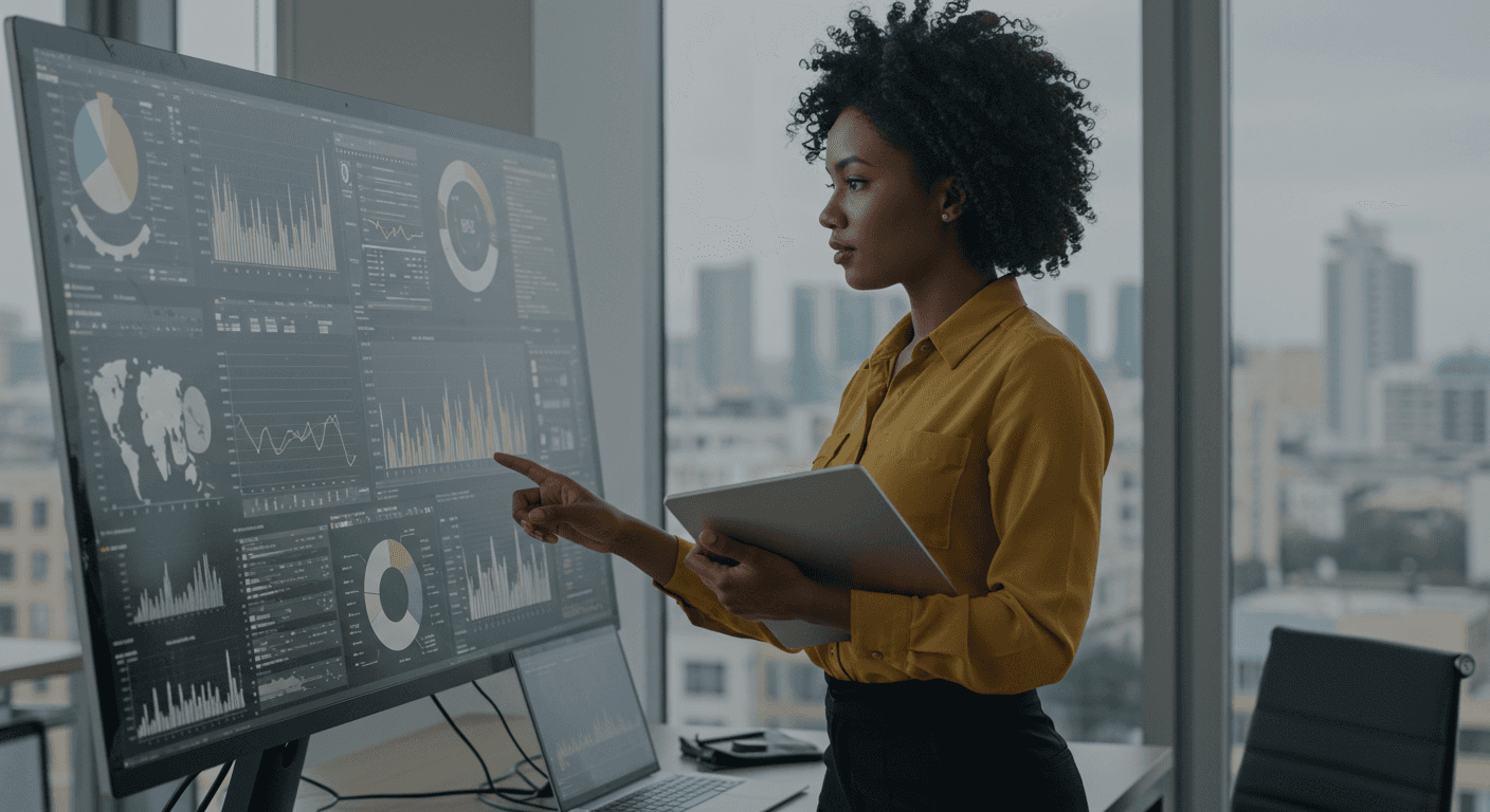 Curso de Legal Analytics
