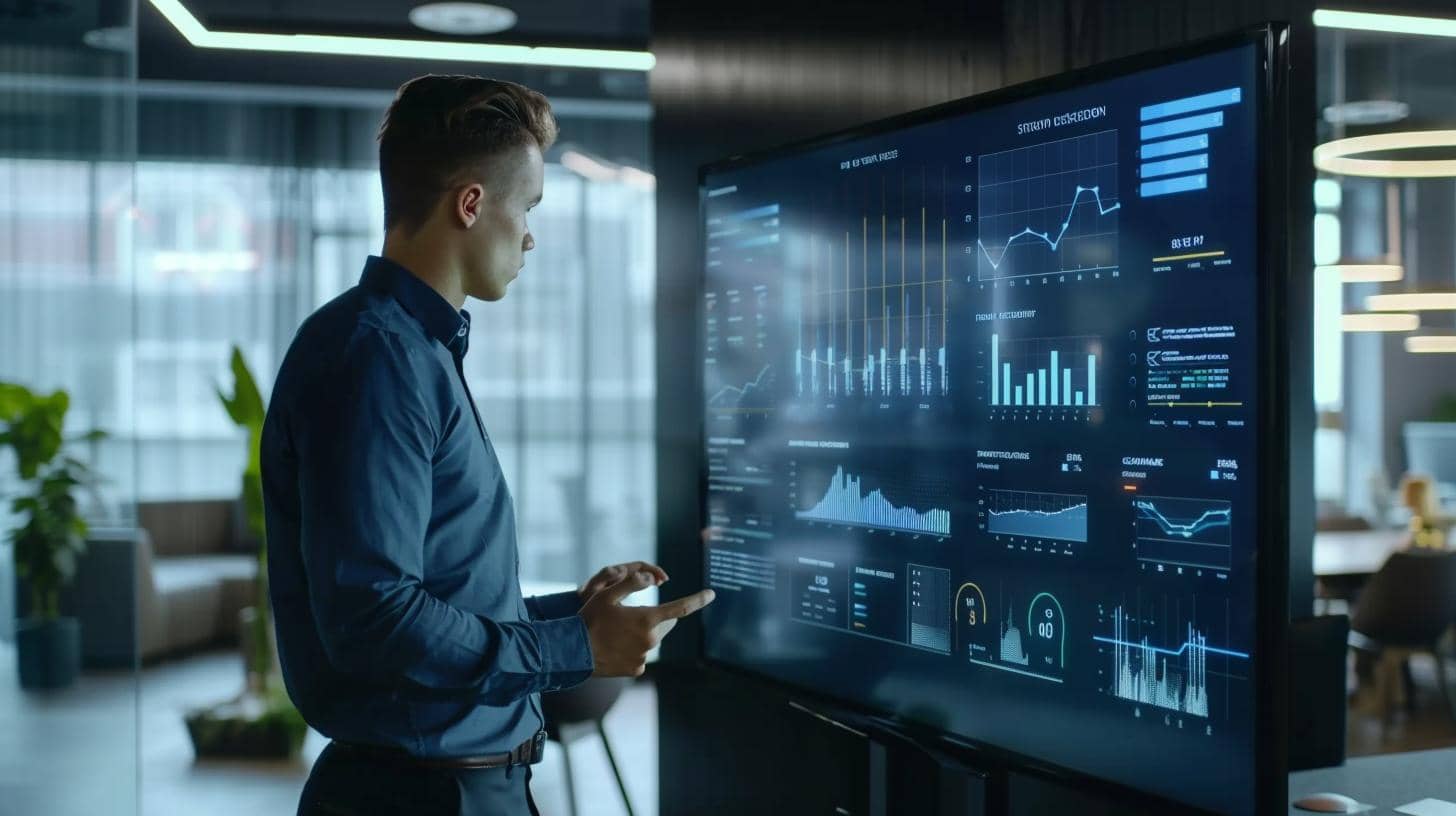 Performance Testing Course