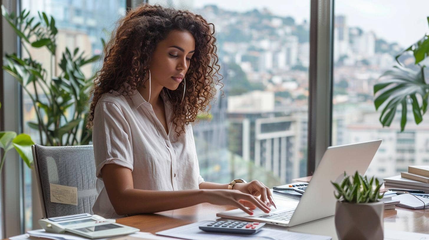 Curso de Contabilidade Tributária para Empresas de Tecnologia