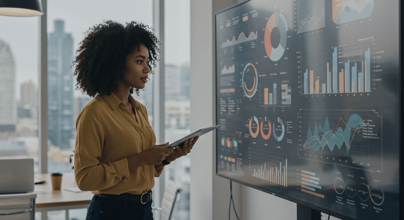 Curso de Python e Data Science