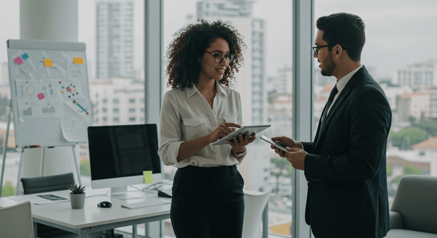 Curso de Sap Activate