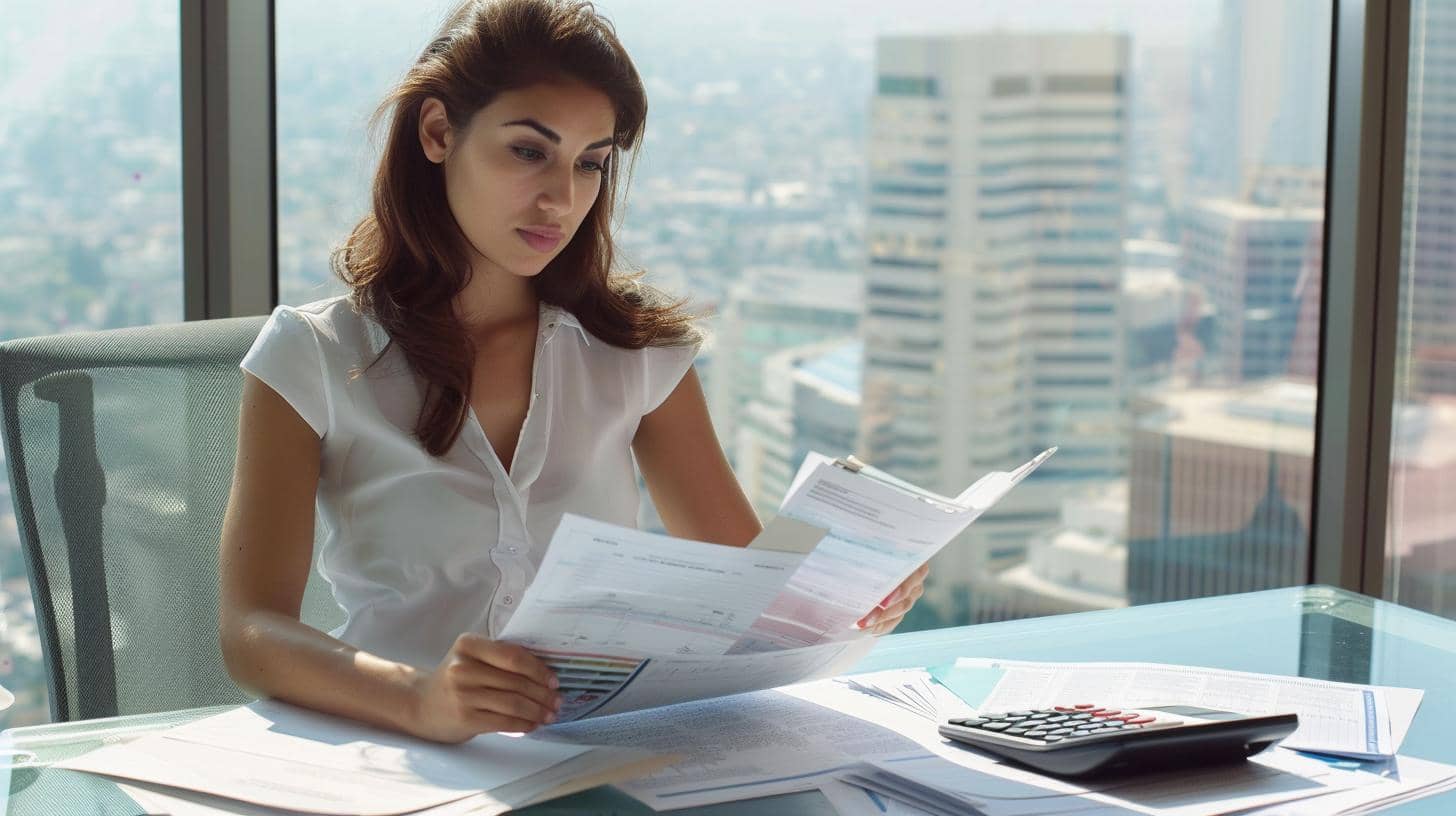 Mortgage Credit Specialist Course