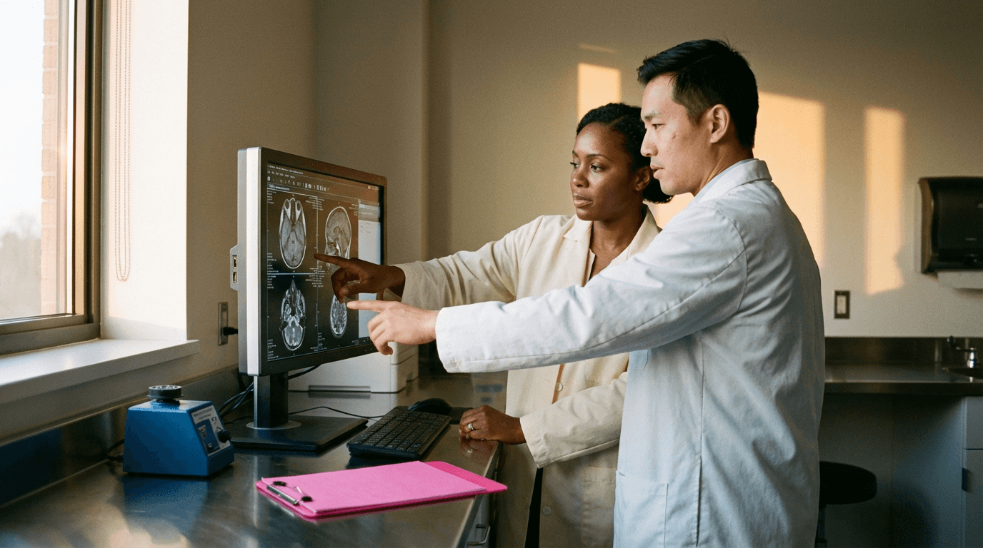 Curso de Coordenador de Medicina Legal